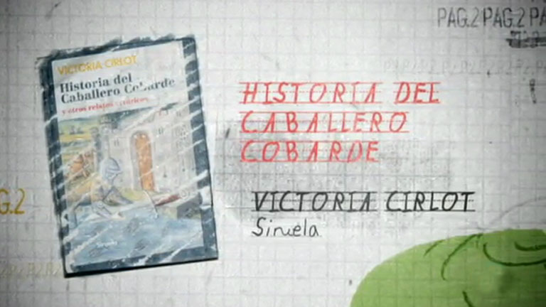 P&aacute;gina 2 - Mini club de lectura: "Diario de Nikki" 