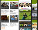 Diario Ol&eacute;