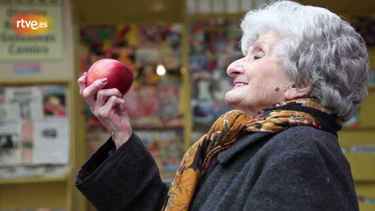 Cu&eacute;ntame c&oacute;mo pas&oacute; - El diario de San Genaro (Cap&iacute;tulo 5)