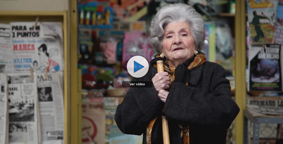 El diario de San Genaro, ¡oiga! El diario de San Genaro, ¡oiga!