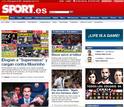 Los diarios catalanes elogian a Messi y cargan contra Mourinho, en portada publican declaraciones del entrenador Pep Guardiola tras el encuentro.