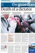 El diario The Guardian: 