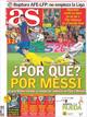 La prensa madrile&ntilde;a hace un juego de palabras con el famoso 