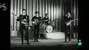 Ir al Video&nbsp;D&iacute;as de cine - 50 aniversario de 'Los Beatles'