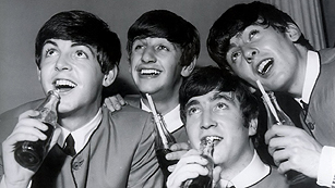Ver vídeo  'Días de cine - 50 aniversario de 'Los Beatles''