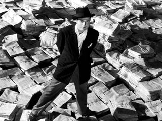 Ver v&iacute;deo  'D&iacute;as de cine: 70 aniversario de 'Ciudadano Kane''