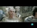 Ir al Video&nbsp;D&iacute;as de cine - '&Aacute;gora', de Alejandro Amen&aacute;bar