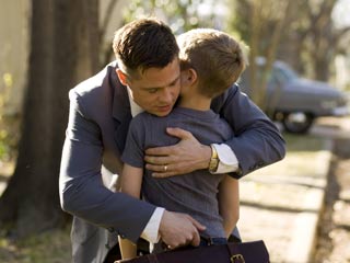 D�as de Cine: El �rbol de la vida, de Terrence Malick