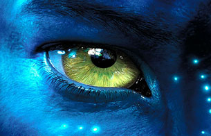 Ver v&iacute;deo  'D&iacute;as de cine - 'Avatar': Reportaje sobre la pel&iacute;cula de James Cameron'