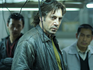 Ver v&iacute;deo  'D&iacute;as de cine - 'Biutiful''