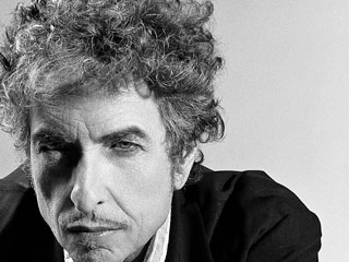 Ver v&iacute;deo  'D&iacute;as de cine: Bob Dylan'
