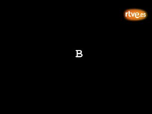 Ver v&iacute;deo  'D&iacute;as de cine - Brad Pitt'