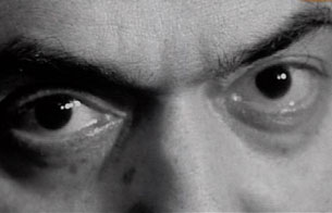 Ver v&iacute;deo  'D&iacute;as de cine - Diez a&ntilde;os sin Kubrick'