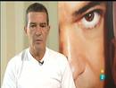Ir al Video&nbsp;D&iacute;as de cine: Entrevista con Antonio Banderas