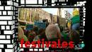 Ir al Video&nbsp;D&iacute;as de cine: Festival de cine de Valladolid (La Seminci)