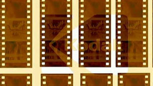 Ver v&iacute;deo  'D&iacute;as de cine: El fin de Kodak'