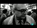 Ir al Video&nbsp;D&iacute;as de cine - Homenaje a Claude Chabrol