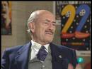 Ir al Video&nbsp;D&iacute;as de cine - Homenaje a Jos&eacute; Luis L&oacute;pez V&aacute;zquez