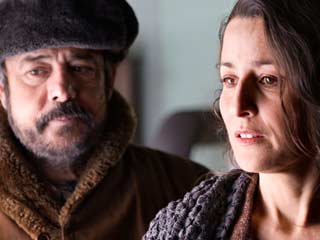 Ver v&iacute;deo  'D&iacute;as de Cine: 'Ispansi', de Carlos Iglesias'