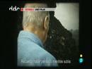 Ir al Video&nbsp;D&iacute;as de cine - 'Jos&eacute; y Pilar', de Miguel Gon&ccedil;alves Mendes