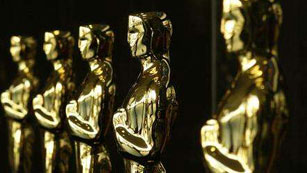 Ver v&iacute;deo  'D&iacute;as de cine: Oscar 1929 - 2012'