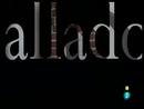 Ir al Video&nbsp;D&iacute;as de cine - El palmar&eacute;s de la Seminci de Valladolid