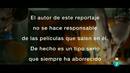 Ir al Video&nbsp;D&iacute;as de cine: 'Promoci&oacute;n fantasma'