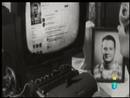 Ir al Video&nbsp;D&iacute;as de cine - 'La red social', de David Fincher