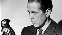 Ir al Video&nbsp;D&iacute;as de cine: La secuencia de Benjam&iacute;n Prado: 'El halc&oacute;n malt&eacute;s'