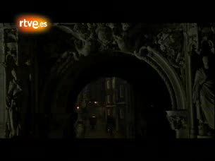 Ver v&iacute;deo  'D&iacute;as de cine - 'Sherlock Holmes''