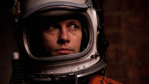 Ir al Video&nbsp;D&iacute;as de cine: Tr&aacute;iler de 'El Cosmonauta'