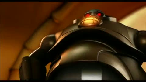 Ver v&iacute;deo  'D&iacute;as de cine: Tr&aacute;iler de 'The wish fish''