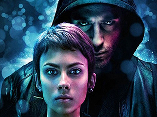 Ver v&iacute;deo  'D&iacute;as de cine - 'Verbo' de Eduardo Chapero-Jackson'