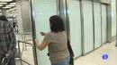 Ir al Video&nbsp;D&iacute;as de reencuentros