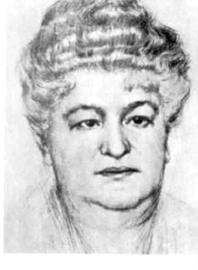 Emilia Pardo Bazán, una polifacética mujer adelantada a su tiempo Emilia Pardo Bazán, una polifacética mujer adelantada a su tiempo
