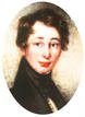 Fotogaleria: Dickens (1812-1870): retratos y lugares