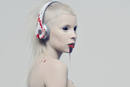 Die Antwoord, Tension