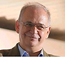 Diego Gal&aacute;n