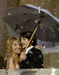 En 2004, Diego Luna comparti&oacute; esenario con Cayetana Guill&eacute;n Cuervo como maestros de ceremonia de la Gala de los Goya. Este a&ntilde;o, estar&aacute; en el patio de butacas esperando a escuchar su nombre como mejor actor.
