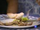 Ir al Video&nbsp;La dieta mediterr&aacute;nea no basta