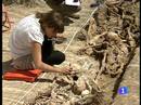 Ir al Video&nbsp;Diez a&ntilde;os de la recuperaci&oacute;n de la memoria hist&oacute;rica