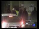 Ir al Video&nbsp;Diez a&ntilde;os de uno de los atentados m&aacute;s brutales de los Grapo