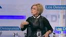 Ir al Video&nbsp;D&iacute;ez apuesta por un control del Gobierno en los presupuestos auton&oacute;micos