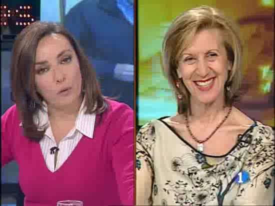 Desayunos - D&iacute;ez: "Queda por ver si L&oacute;pez lidera un gobierno constitucionalista"
