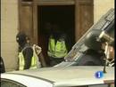 Ir al Video&nbsp;Diez detenidos en una doble operaci&oacute;n contra el entorno de ETA en Navarra y &Aacute;lava