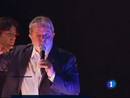 Ir al Video&nbsp;A diez d&iacute;as de dejar la presidencia de Brasil, Lula da Silva se ha despedido de su pueblo