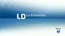 Ir al Video&nbsp;Diez sostiene que lo importante no es saber qui&eacute;n es el culpable del d&eacute;ficit sino buscar soluciones