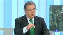 Ir al Video&nbsp;Diferencia de opiniones sobre las expropiaciones anunciadas por el Gobierno andaluz