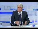 Ir al Video&nbsp;Diferencias entre empresarios y sindicatos ante la reforma laboral