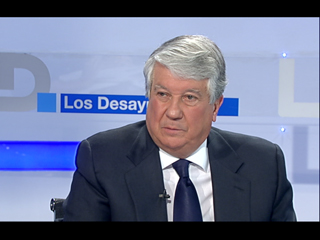 Ver v&iacute;deo  'Diferencias entre empresarios y sindicatos ante la reforma laboral'